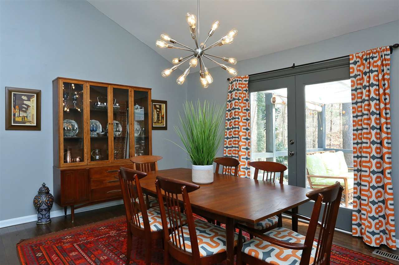 3937 Hope Valley Road Durham, NC 27707 - Photo 6 of 26 Photo 6