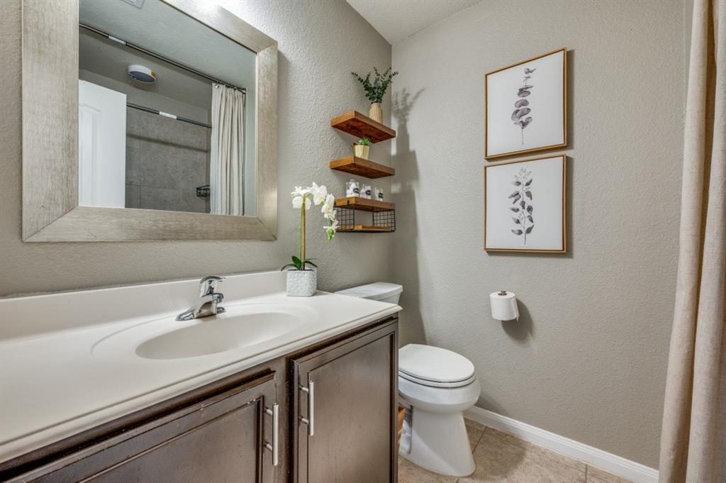 120 Aaron Street Anna, TX 75409 - Photo 21 of 35