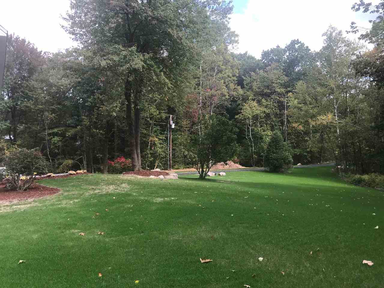 4 New Road Windham, NH 03087 - Photo 2 of 36