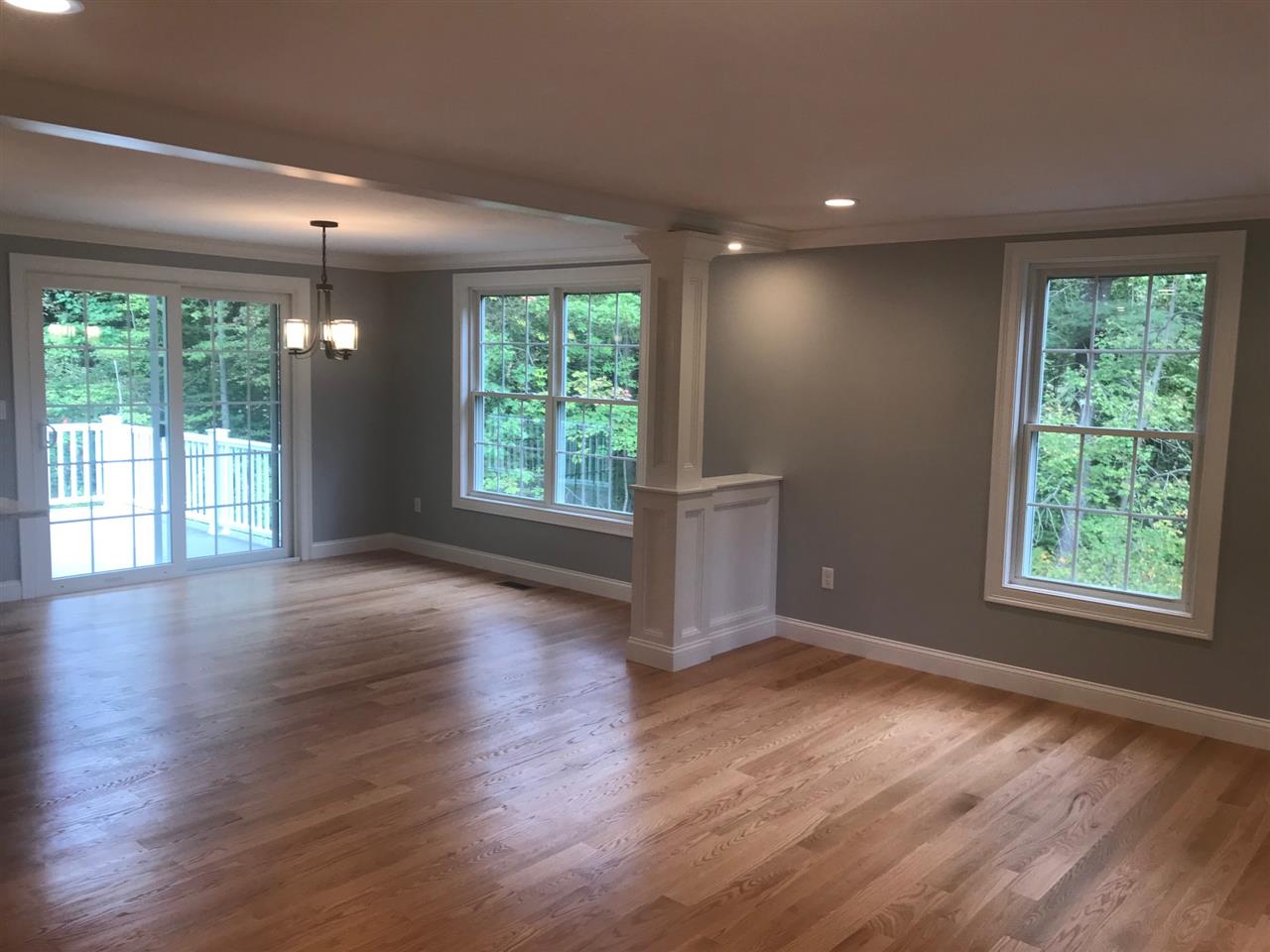 4 New Road Windham, NH 03087 - Photo 12 of 36