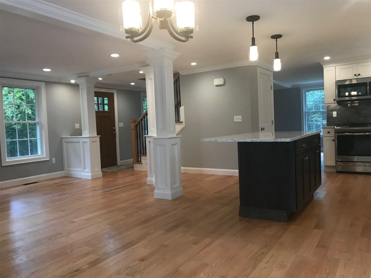 4 New Road Windham, NH 03087 - Photo 13 of 36