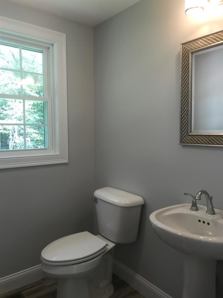 4 New Road Windham, NH 03087 - Photo 15 of 36