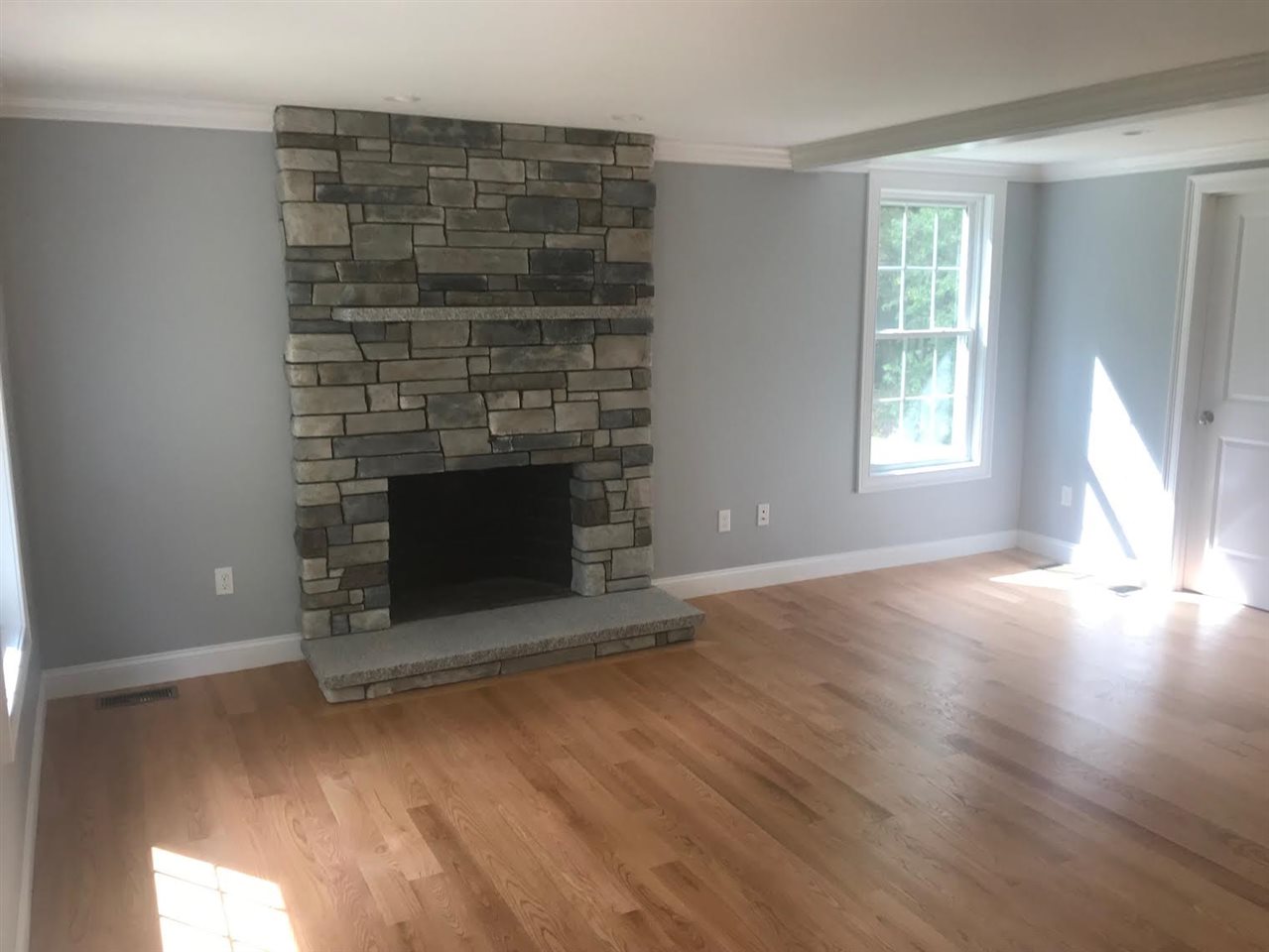 4 New Road Windham, NH 03087 - Photo 16 of 36