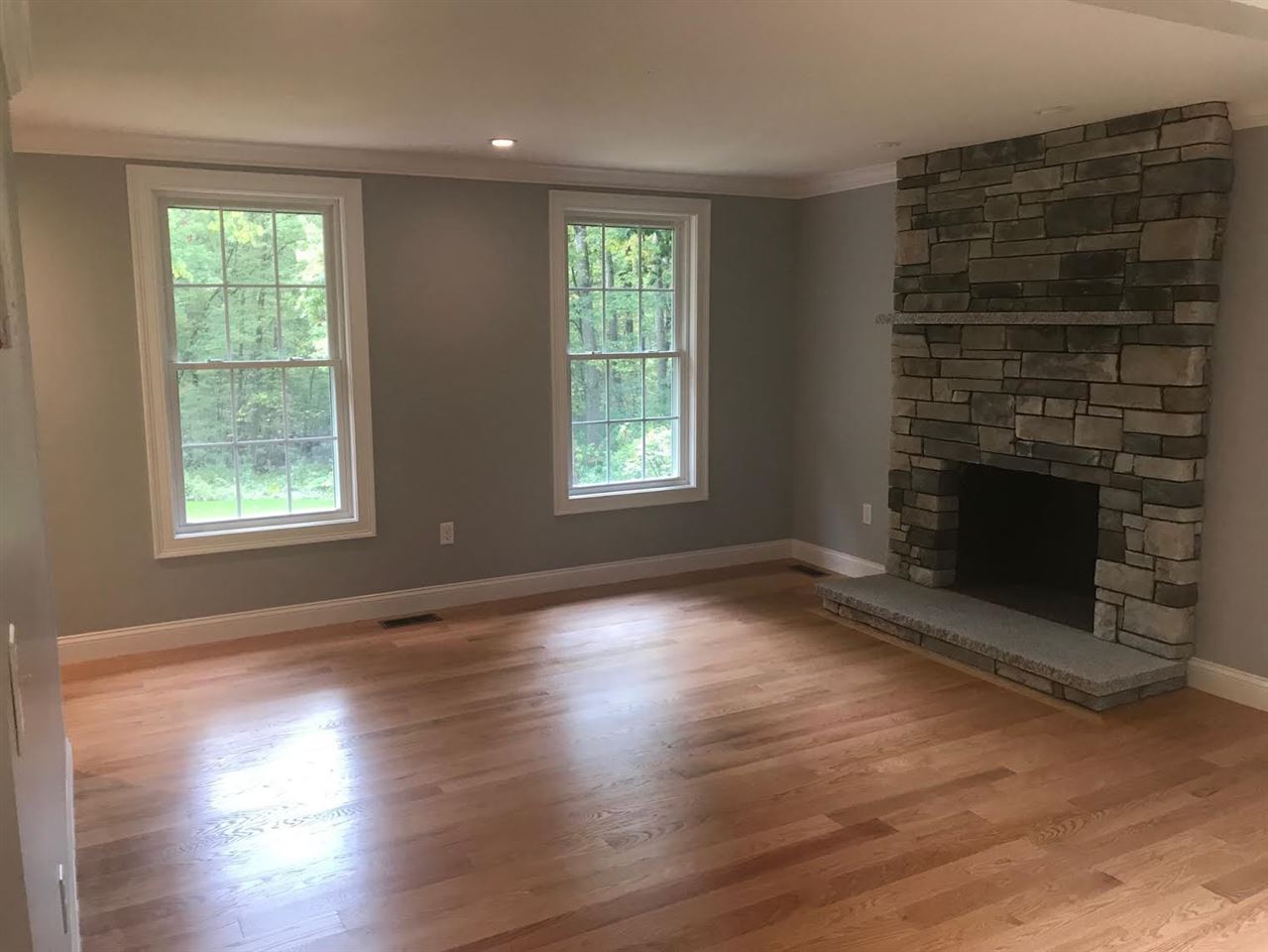 4 New Road Windham, NH 03087 - Photo 17 of 36