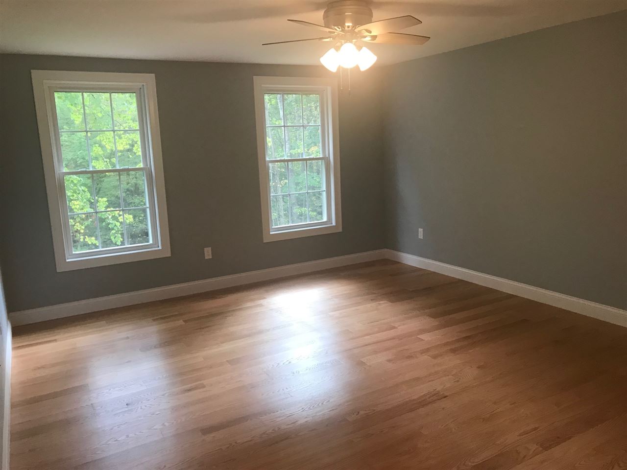 4 New Road Windham, NH 03087 - Photo 18 of 36