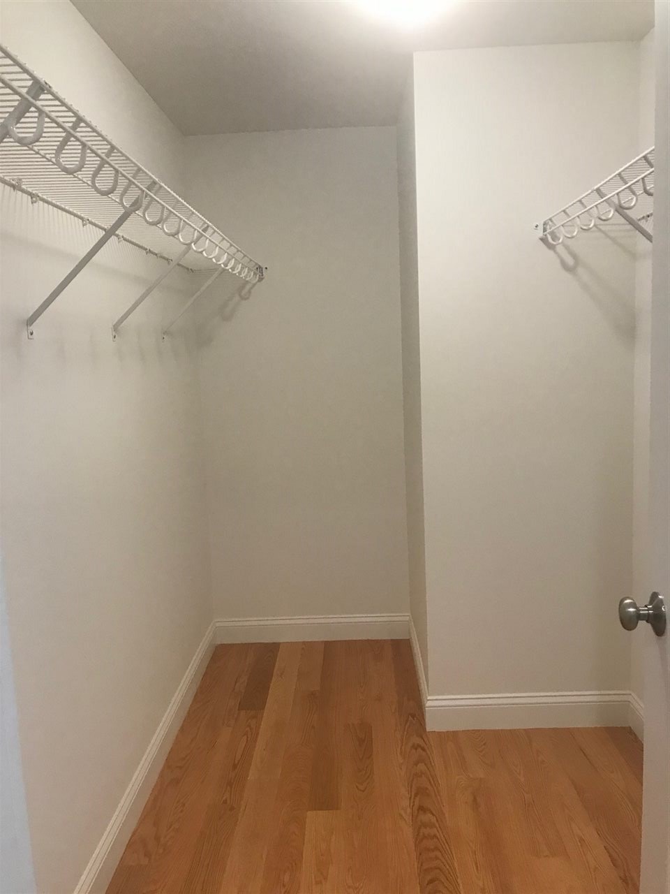 4 New Road Windham, NH 03087 - Photo 19 of 36