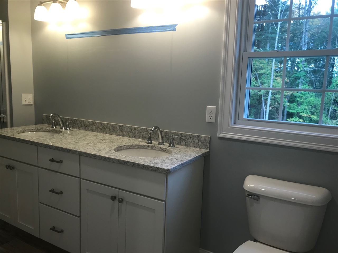 4 New Road Windham, NH 03087 - Photo 20 of 36