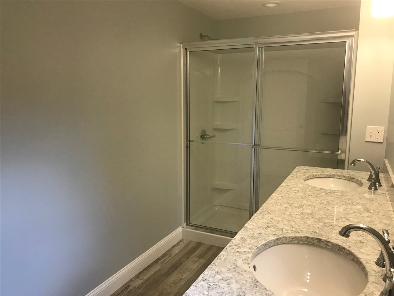 4 New Road Windham, NH 03087 - Photo 21 of 36