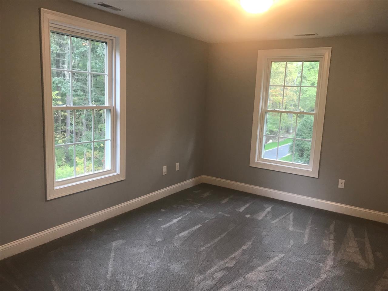 4 New Road Windham, NH 03087 - Photo 22 of 36