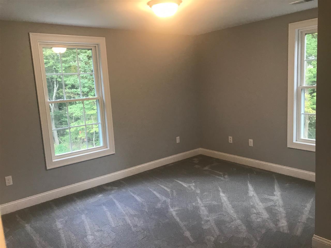 4 New Road Windham, NH 03087 - Photo 23 of 36