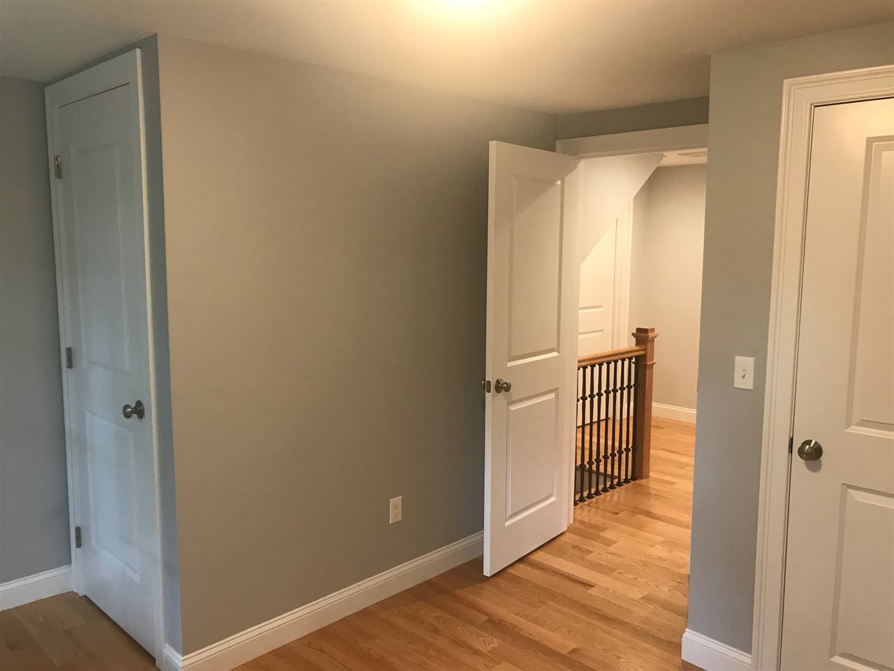 4 New Road Windham, NH 03087 - Photo 24 of 36