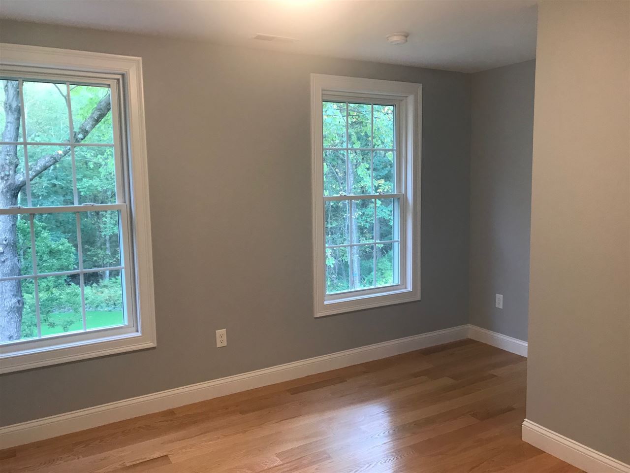 4 New Road Windham, NH 03087 - Photo 25 of 36