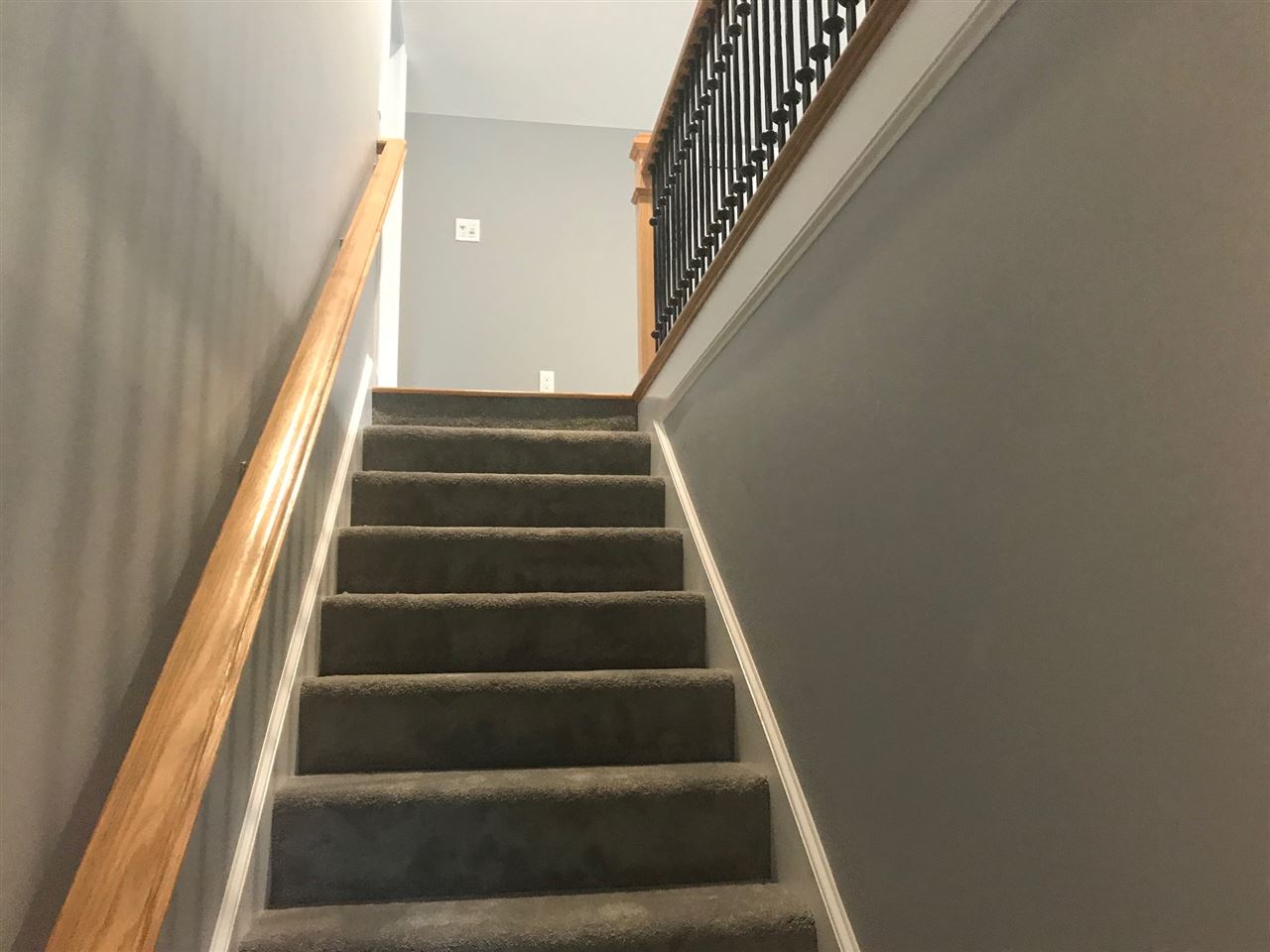 4 New Road Windham, NH 03087 - Photo 26 of 36