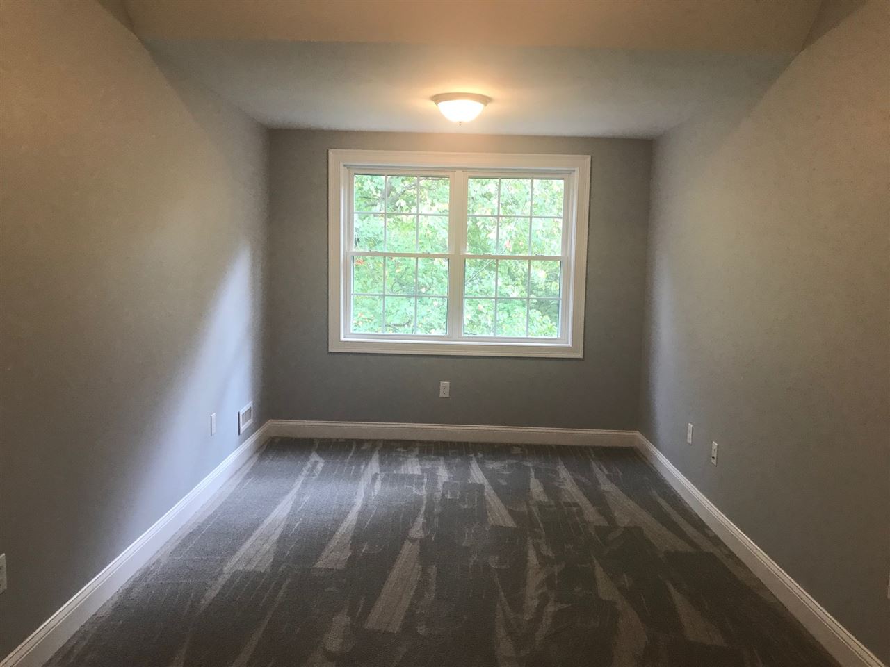 4 New Road Windham, NH 03087 - Photo 27 of 36