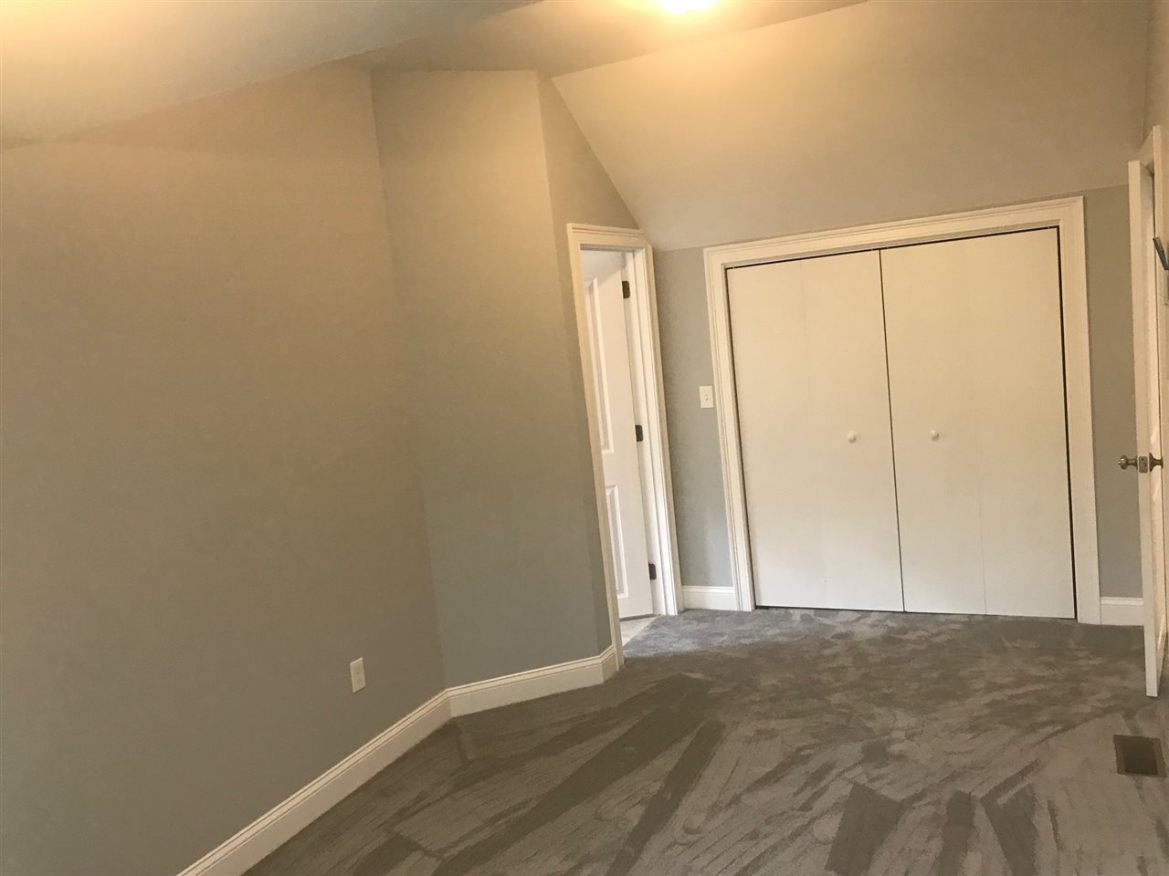 4 New Road Windham, NH 03087 - Photo 28 of 36