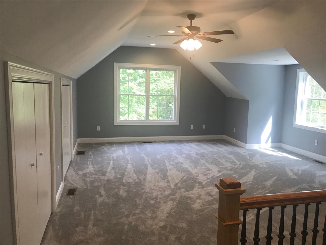 4 New Road Windham, NH 03087 - Photo 29 of 36