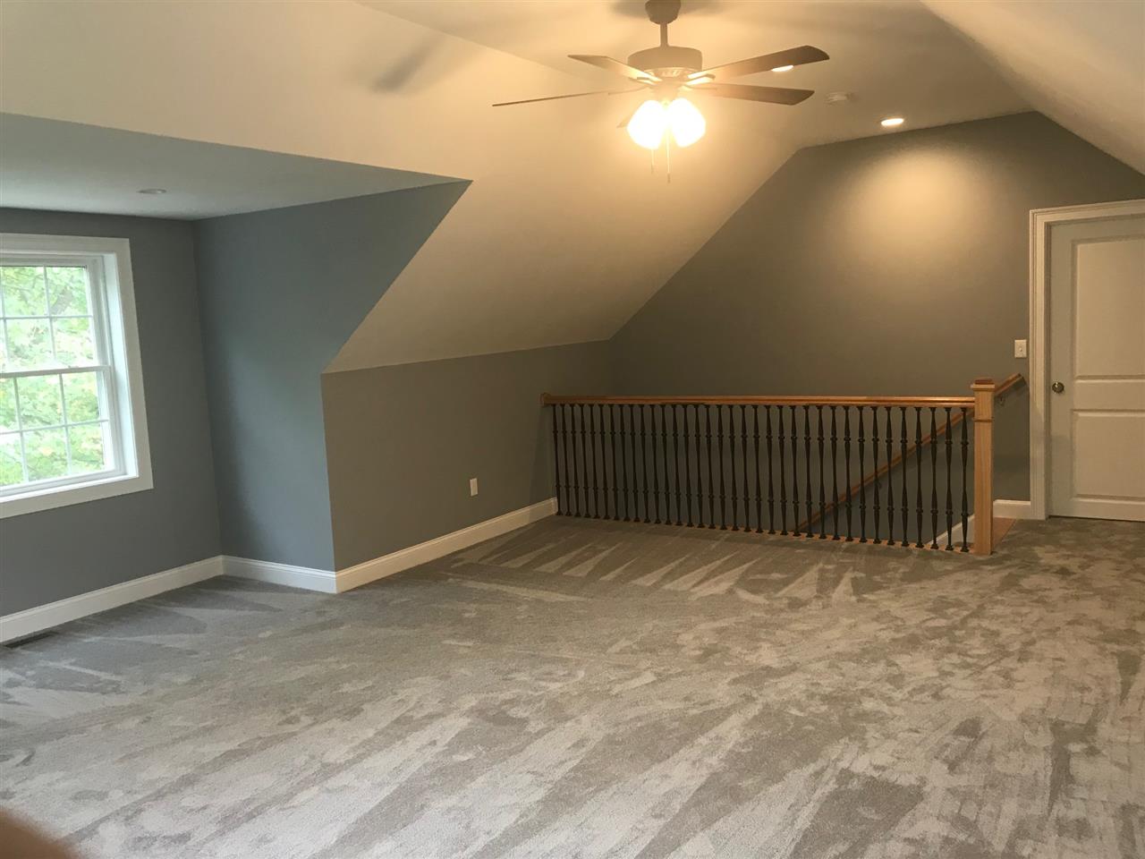 4 New Road Windham, NH 03087 - Photo 30 of 36