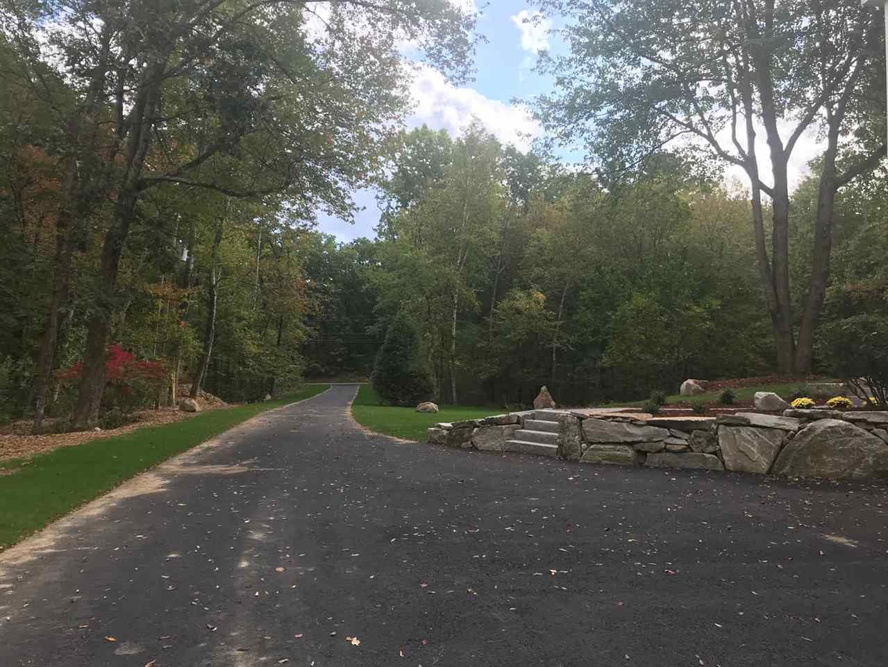 4 New Road Windham, NH 03087 - Photo 4 of 36