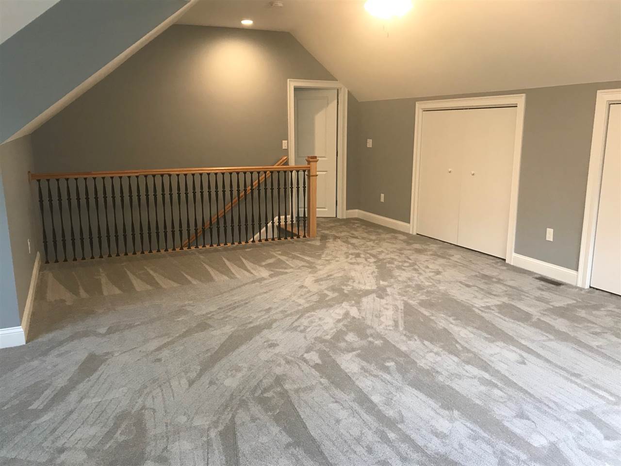 4 New Road Windham, NH 03087 - Photo 31 of 36