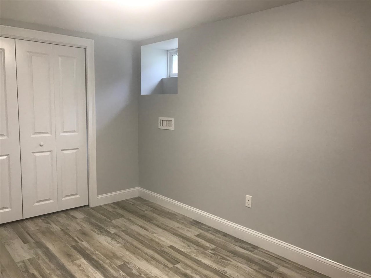 4 New Road Windham, NH 03087 - Photo 32 of 36