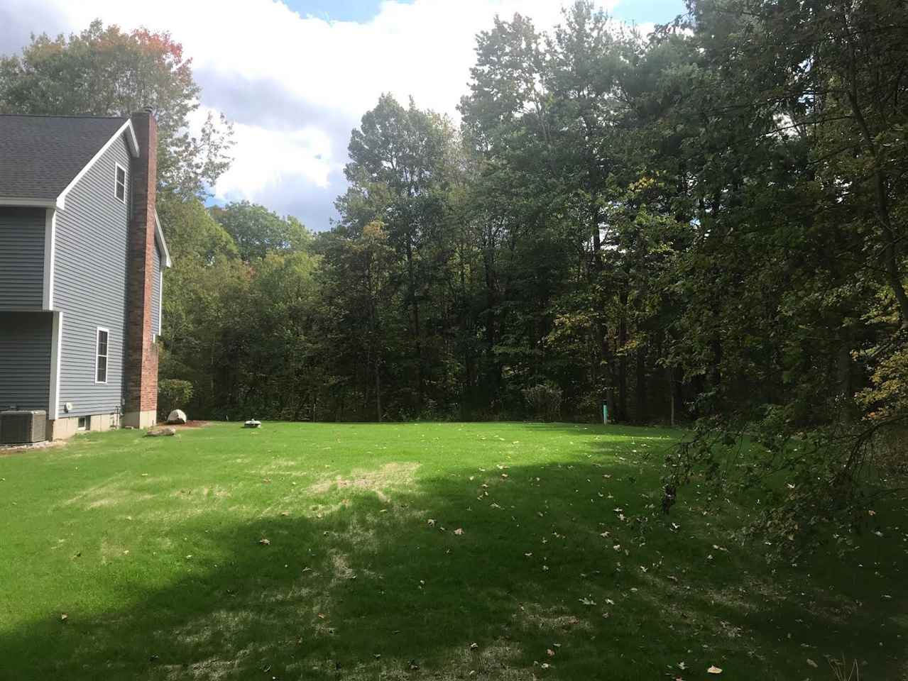 4 New Road Windham, NH 03087 - Photo 33 of 36