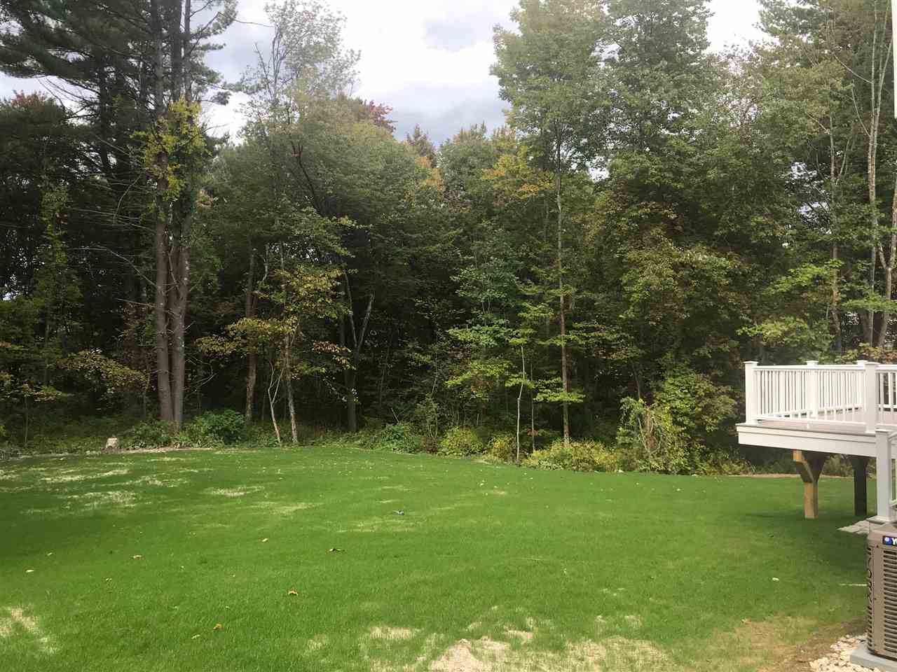 4 New Road Windham, NH 03087 - Photo 34 of 36