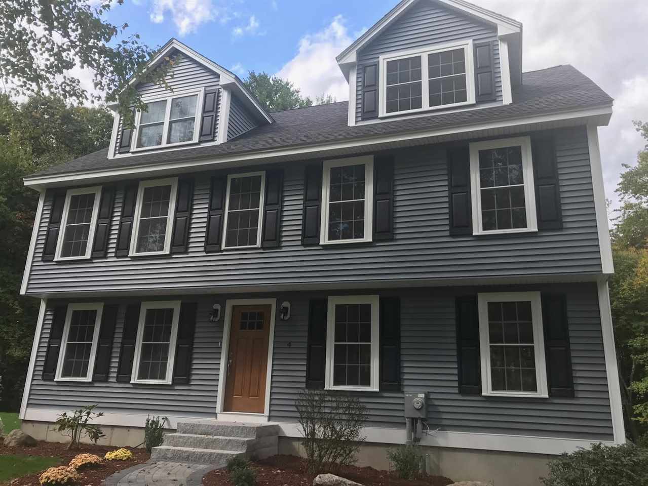 4 New Road Windham, NH 03087 - Photo 35 of 36