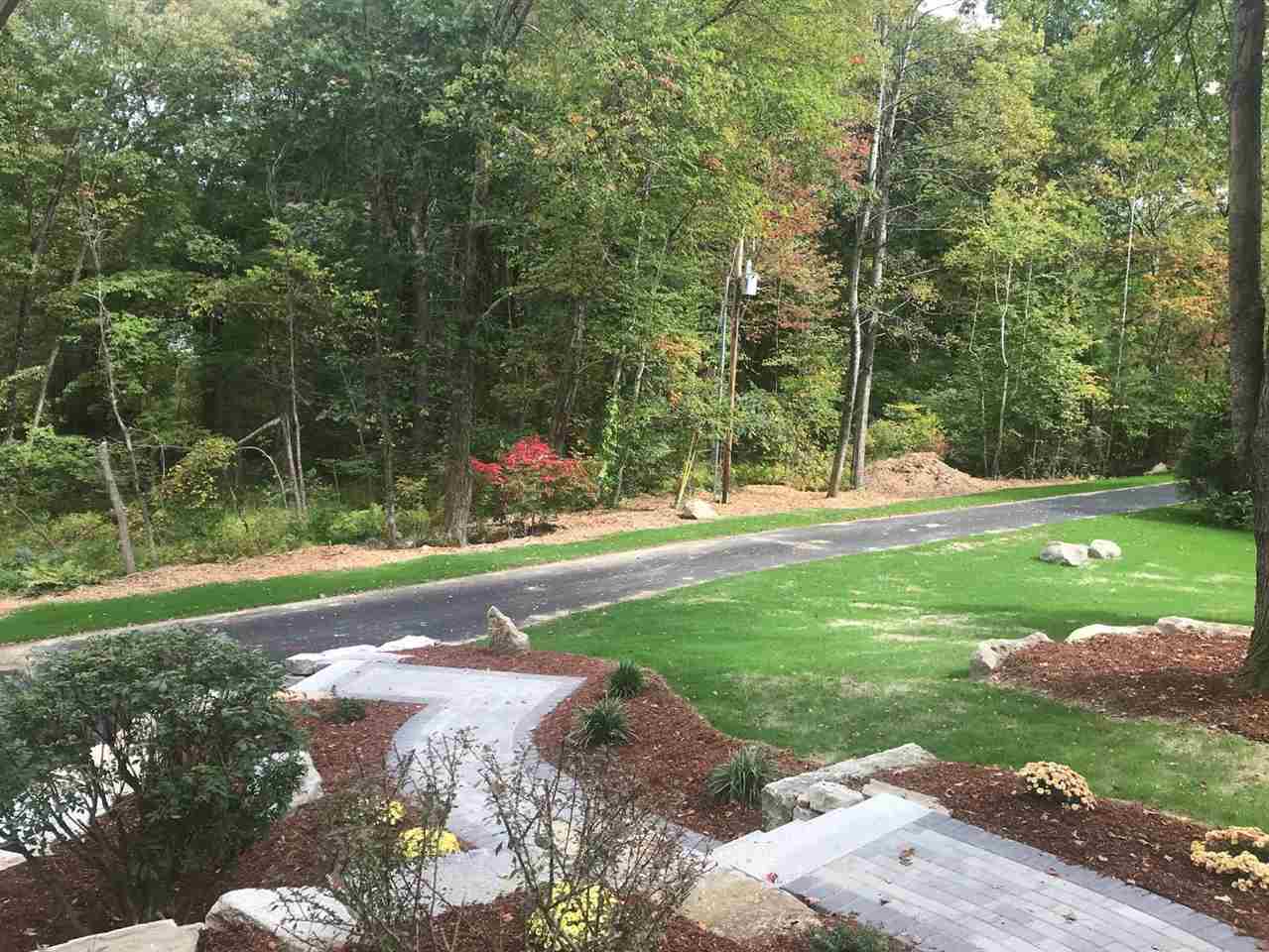 4 New Road Windham, NH 03087 - Photo 36 of 36