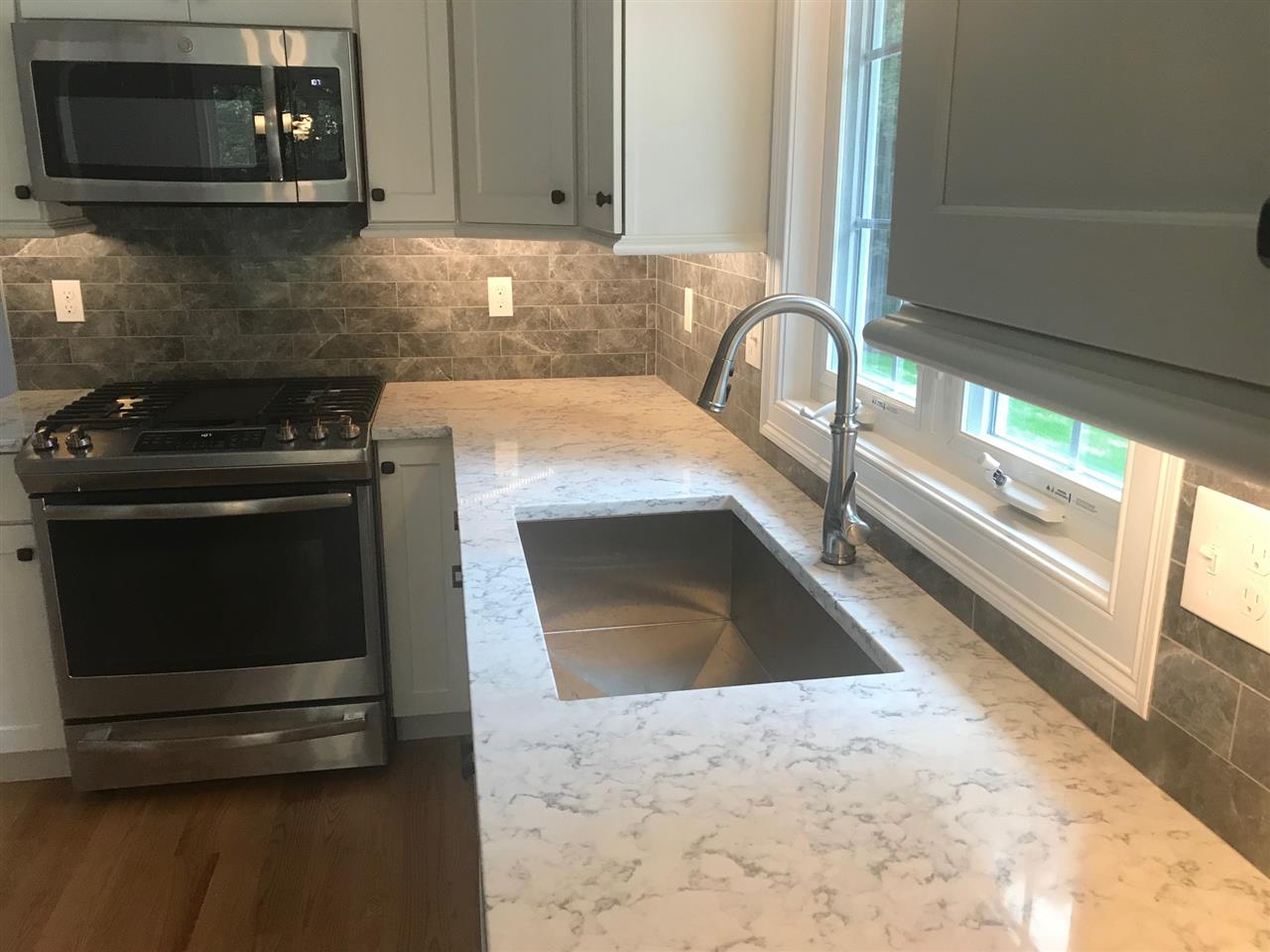 4 New Road Windham, NH 03087 - Photo 6 of 36