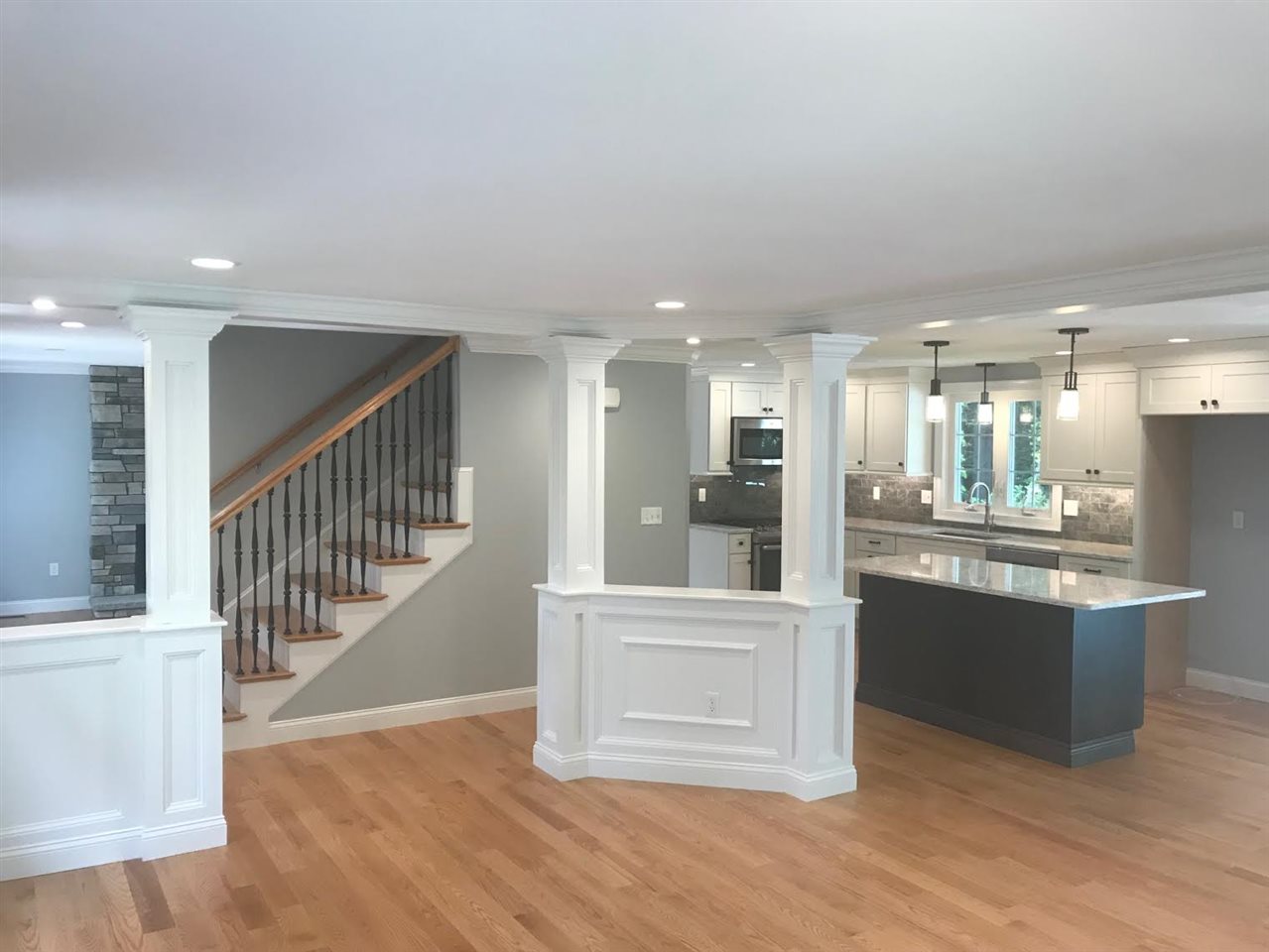 4 New Road Windham, NH 03087 - Photo 8 of 36