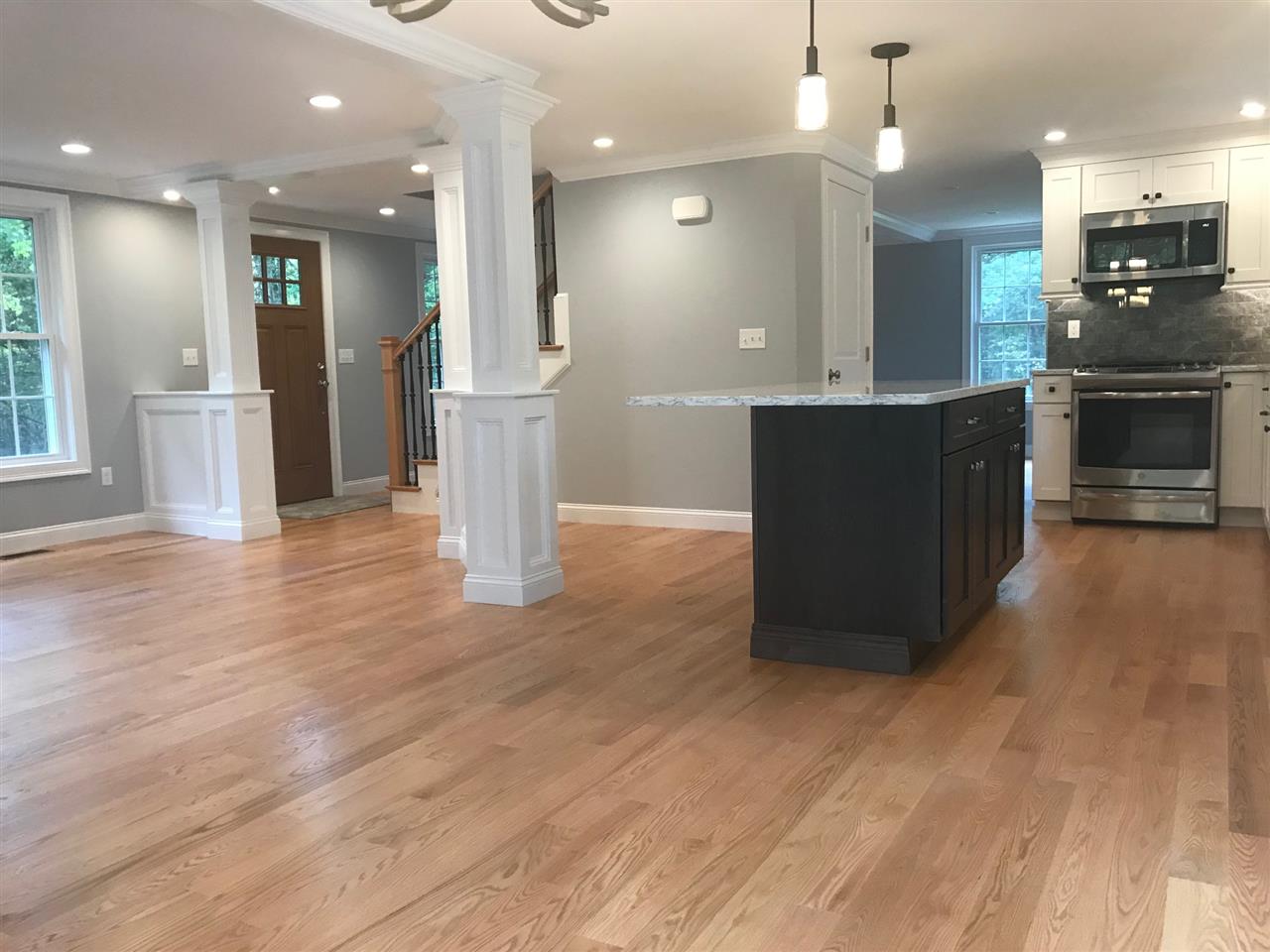 4 New Road Windham, NH 03087 - Photo 9 of 36