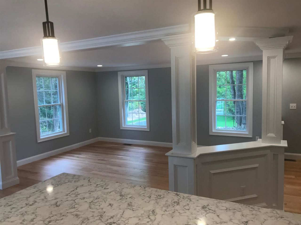 4 New Road Windham, NH 03087 - Photo 10 of 36