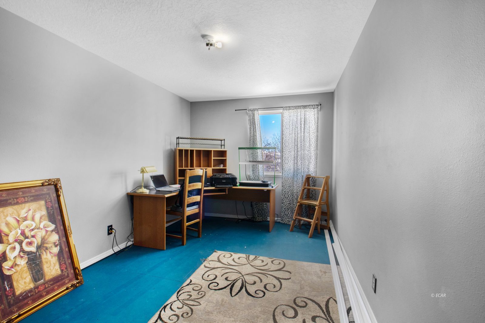 273 Springfield Parkway Spring Creek, NV 89815 - Photo 11 of 19 Gallery Image 11