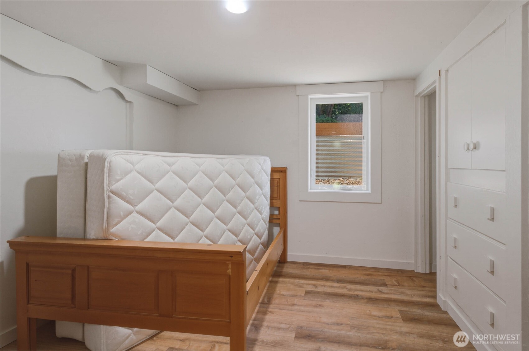 1310 Red Apple Road Wenatchee, WA 98801 - Photo 35 of 39