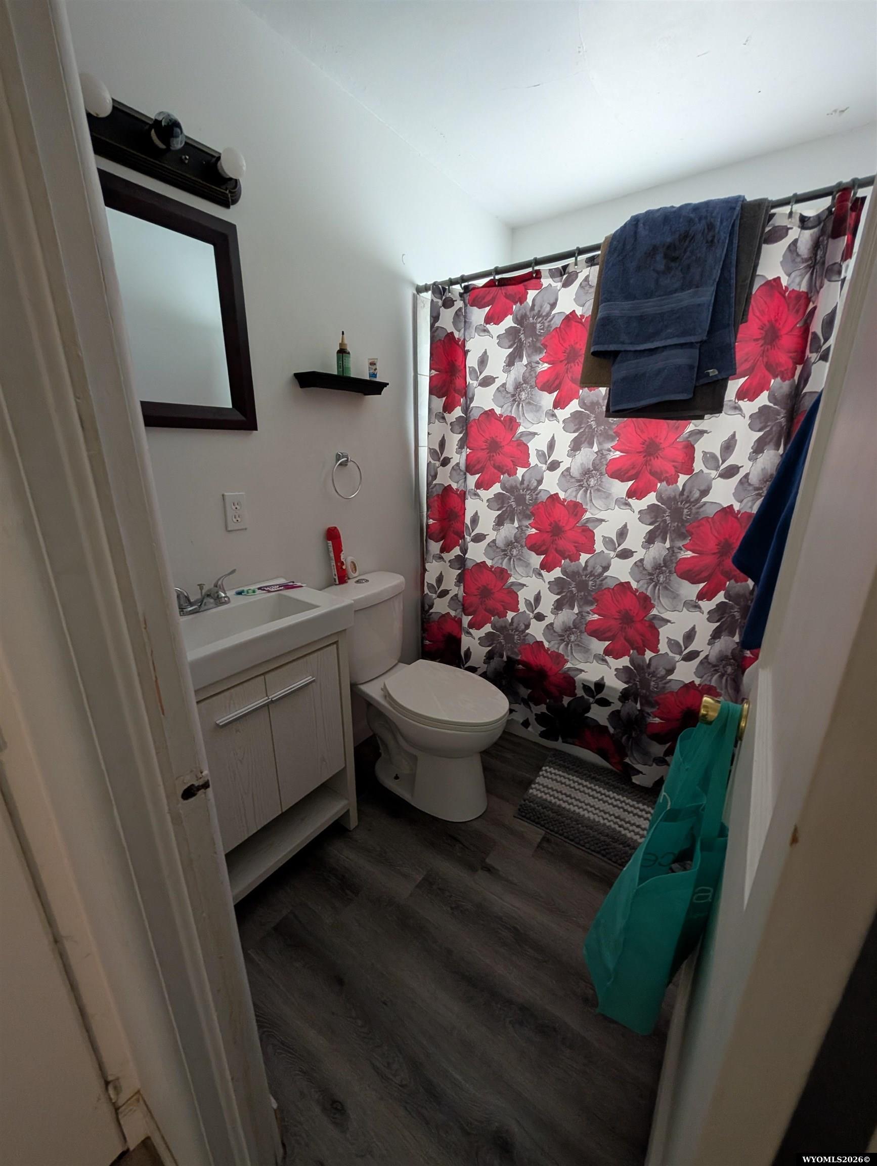 2802 Main Street Torrington, WY 82240 - Photo 26 of 50 Gallery Image 26