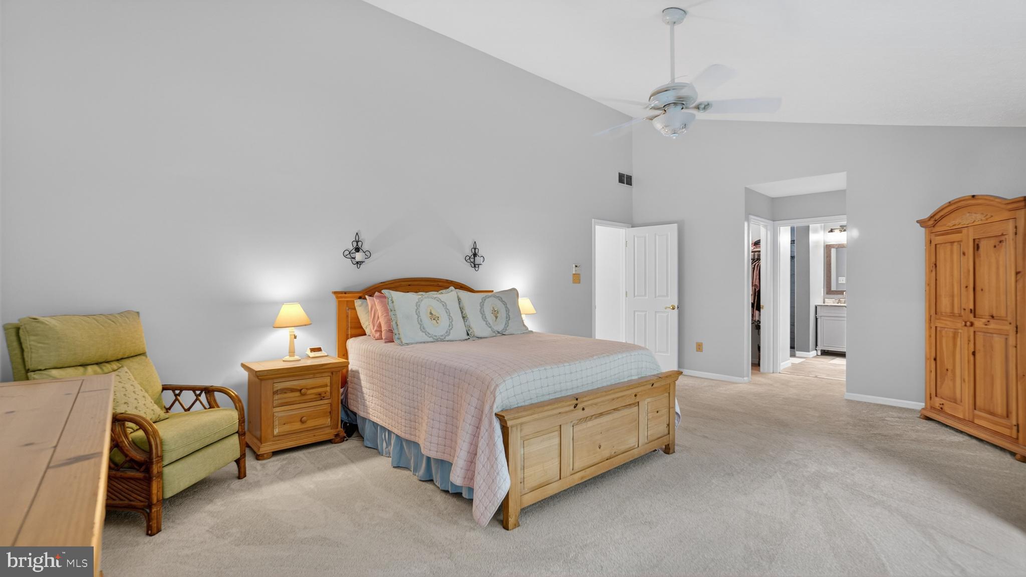 2441 Kemper Road Crofton, MD 21114 - Photo 28 of 65