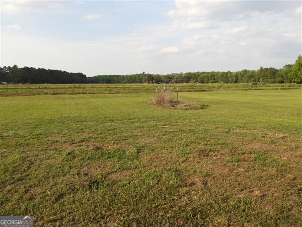 5915 Rye Patch Road Ludowici, GA 31316 - Photo 12 of 25 a view of an ocean and beach