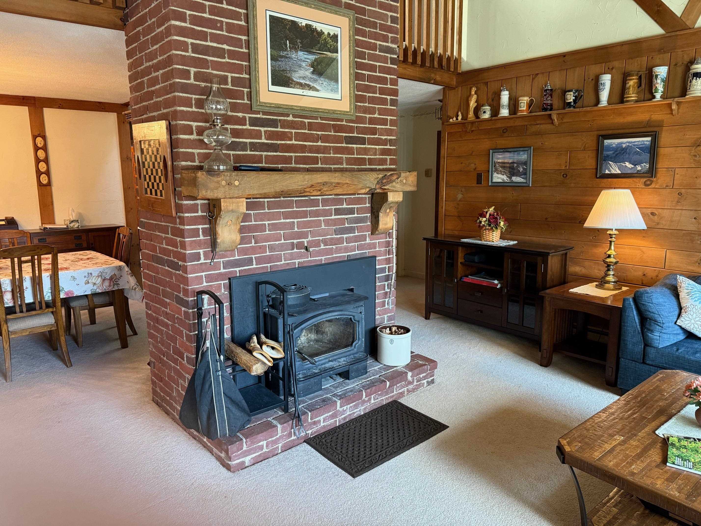 41 Birchfield Road Newbury, NH 03255 - Photo 12 of 46