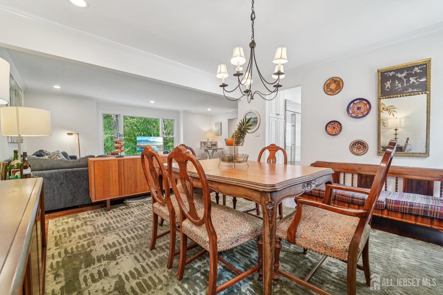 11 Delwood Road Chester, NJ 07930 - Photo 11 of 55