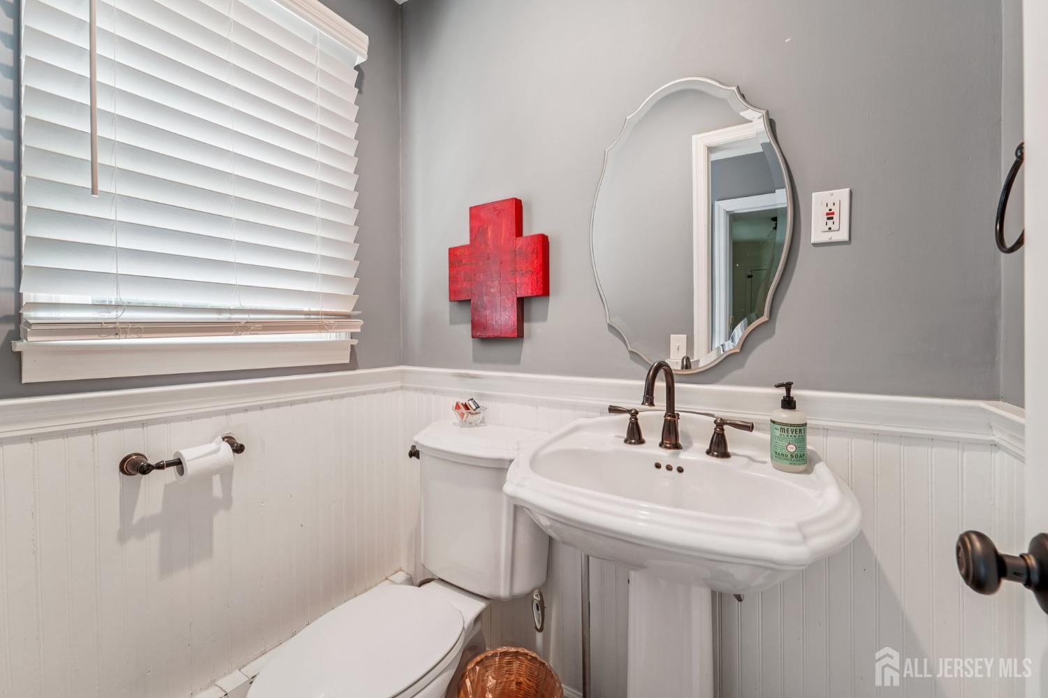 11 Delwood Road Chester, NJ 07930 - Photo 19 of 55