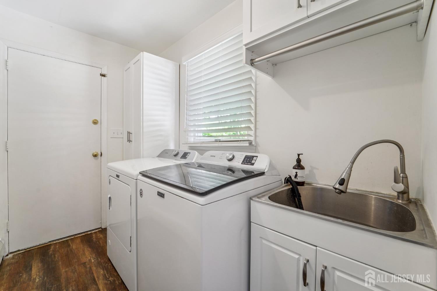 11 Delwood Road Chester, NJ 07930 - Photo 20 of 55