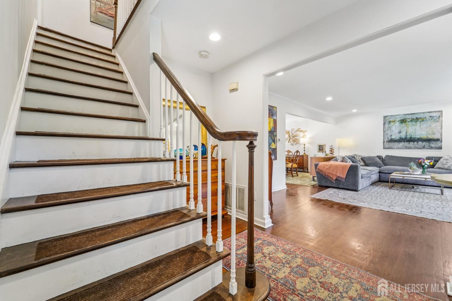 11 Delwood Road Chester, NJ 07930 - Photo 21 of 55