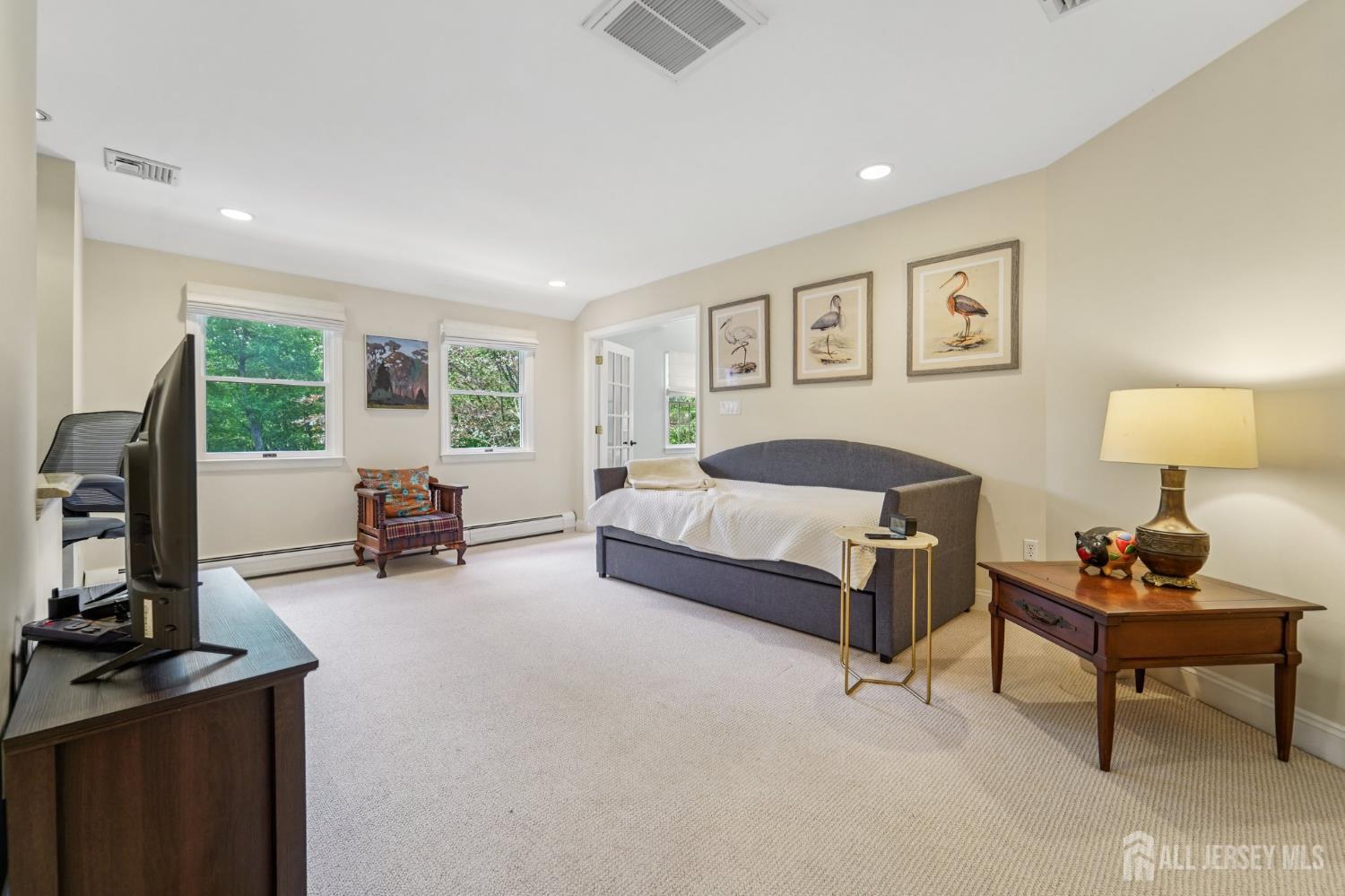 11 Delwood Road Chester, NJ 07930 - Photo 22 of 55