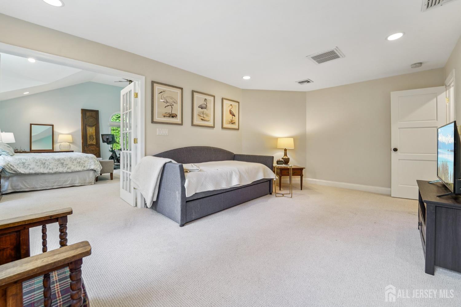 11 Delwood Road Chester, NJ 07930 - Photo 23 of 55