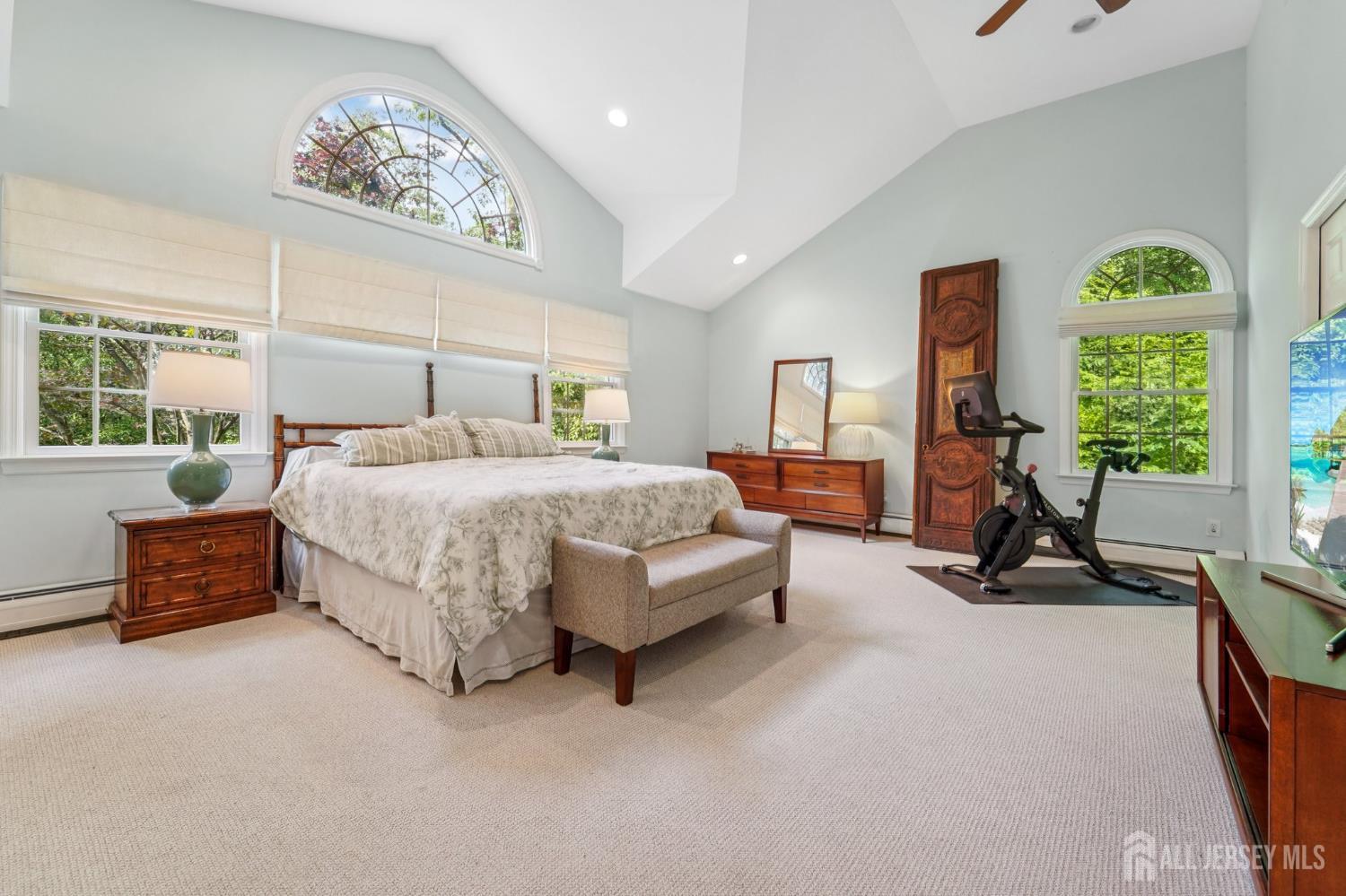 11 Delwood Road Chester, NJ 07930 - Photo 24 of 55