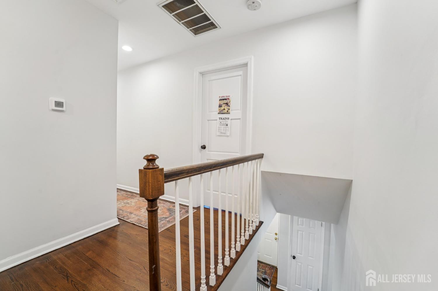 11 Delwood Road Chester, NJ 07930 - Photo 30 of 55