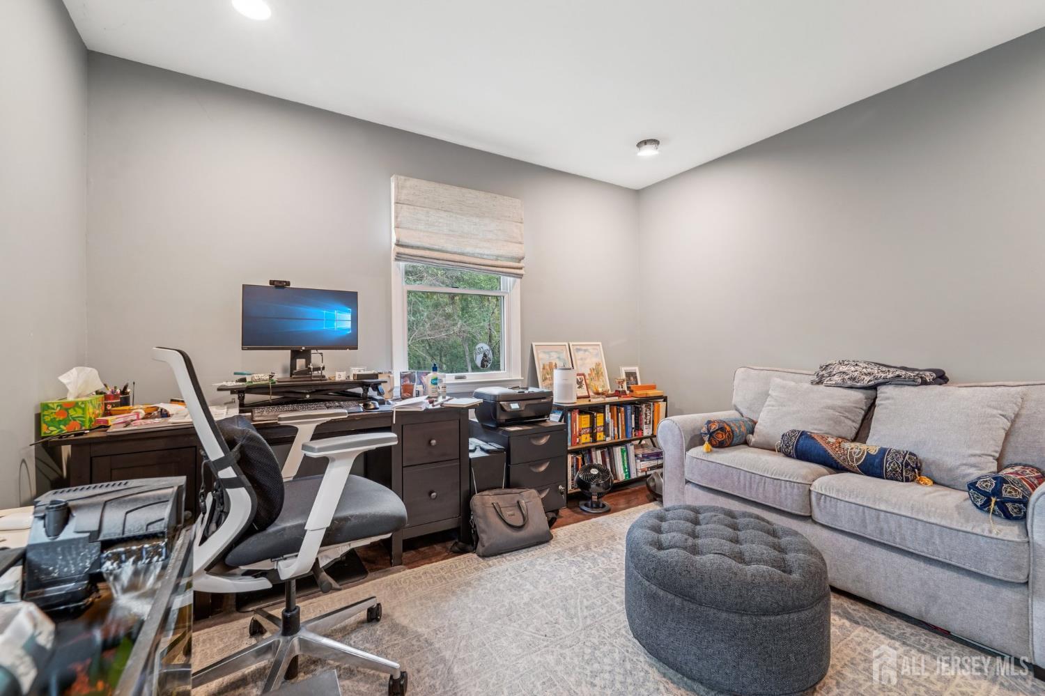 11 Delwood Road Chester, NJ 07930 - Photo 32 of 55