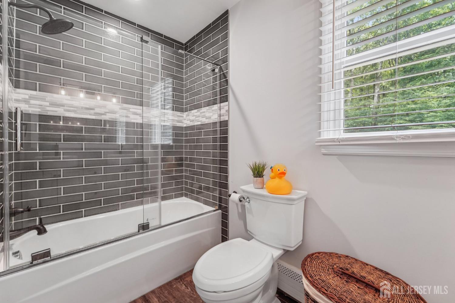 11 Delwood Road Chester, NJ 07930 - Photo 35 of 55