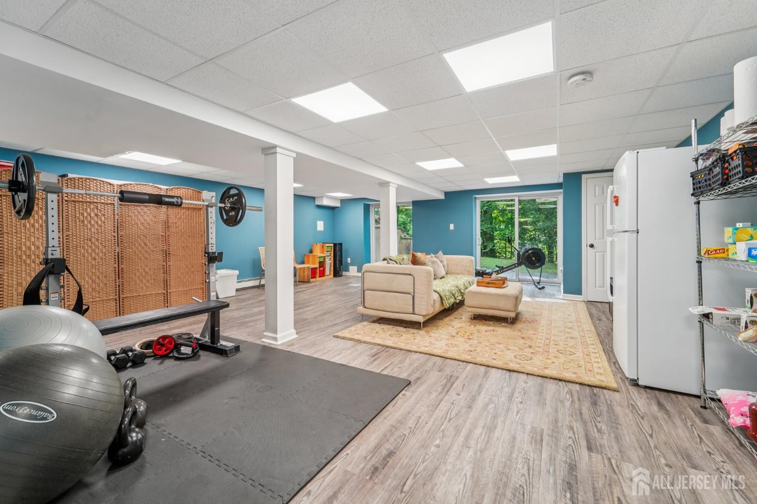 11 Delwood Road Chester, NJ 07930 - Photo 37 of 55