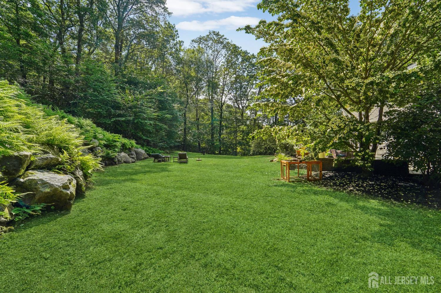 11 Delwood Road Chester, NJ 07930 - Photo 43 of 55